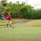 Golf 2011_016